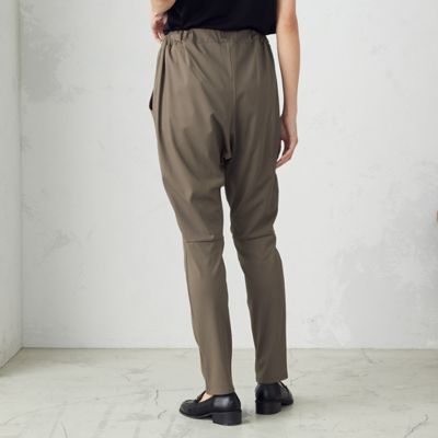 ハイテンション　　ジョッパーズパンツ（３８５２ＰＣ５３）