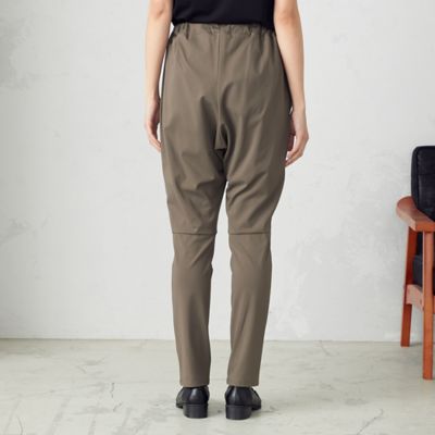 ハイテンション　　ジョッパーズパンツ（３８５２ＰＣ５３）