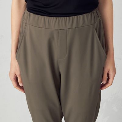 ハイテンション　　ジョッパーズパンツ（３８５２ＰＣ５３）