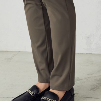 ハイテンション　　ジョッパーズパンツ（３８５２ＰＣ５３）