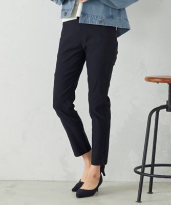【美品】HOMMEPLISSÉISSEYMIYAKEBASICパンツ サイズ1 23609322_54557625_1000.jpg