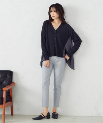 【人気】HERMES Cecilia ブラック ビキニNaoussa 人気】HERMES Cecilia ブラック ビキニNaoussa