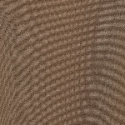 ジャージ　フレア　パンツ（３８５２ＰＣ５７）