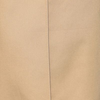 クロップド　ワイドパンツ（３８５２ＰＣ５８）