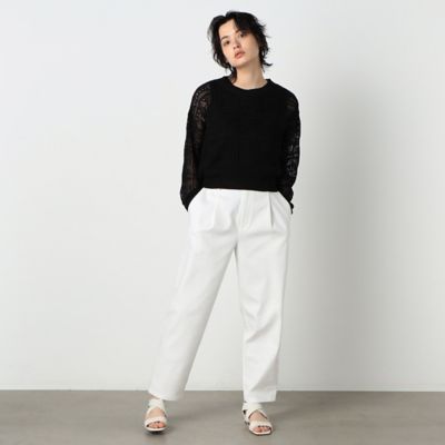 HERMES - 本物 エルメス 絶盤 ランウェイ限定 サイドレザー