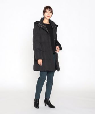 美しい ベーシックパンツ】裏起毛 ハイテンションパンツ