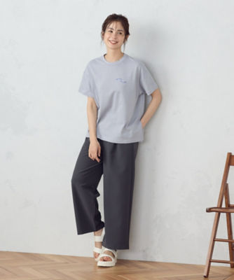 カジュアルパンツ ウエスト68cm ポリエステル100% trim_fce_item669c8a128348d.jpg