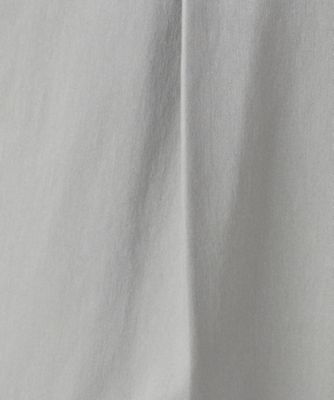 【美しいベーシックパンツ】　ストレッチツイルテーパードパンツ（３８５２ＰＩ６６）