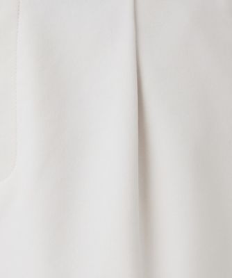 【美しいベーシックパンツ】ワイドシルエット　チノパンツ（３８５２ＰＫ５０）