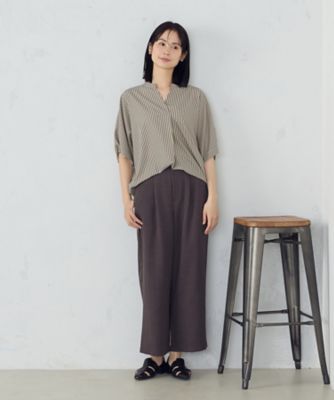 もいもいさま 専用3点セット 楽天市場】腰の神様がくれた座椅子 ロングタイプ 【第3弾