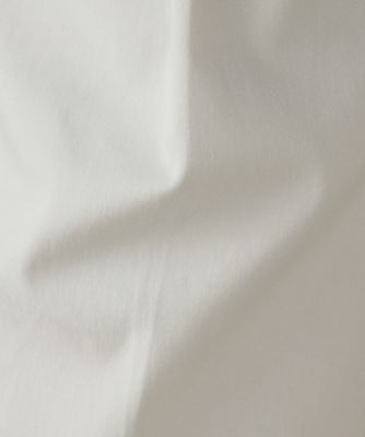 【美しいベーシックパンツ】ストレッチテーパードパンツ（３８５２ＰＫ５６）