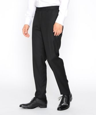 110054701FE0705003?$VS_1500$