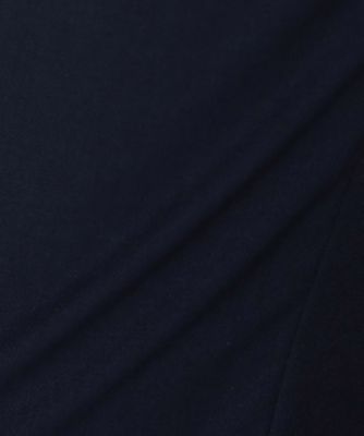 ★雑誌掲載商品★【セットアップ対応】ウォッシャブル　ギャバストレッチ　　パンツ（４７０１ＦＥ０７）