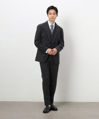 【セットアップ対応】トリコットコーデュロイ　パンツ（４７０１ＦＩ０６）