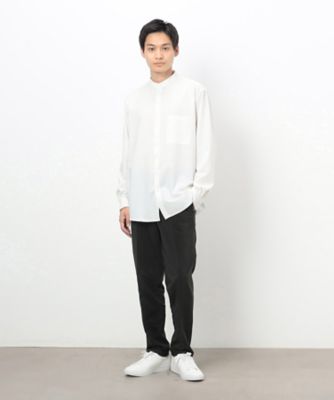 【セットアップ対応】トリコットコーデュロイ　パンツ（４７０１ＦＩ０６）