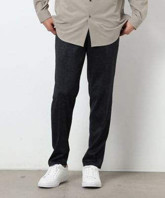 【doyasaさま専用•新品未使用】ブリーフィング ウォーム スリムパンツ S doyasaさま専用•新品未使用】ブリーフィング ウォーム スリム