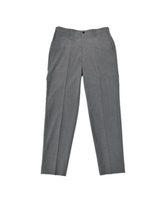 【セットアップ対応】ＳＵＰＥＲ－ＴＥＸ　２ＷＡＹストレッチ　パンツ（４７０１ＦＫ１１）