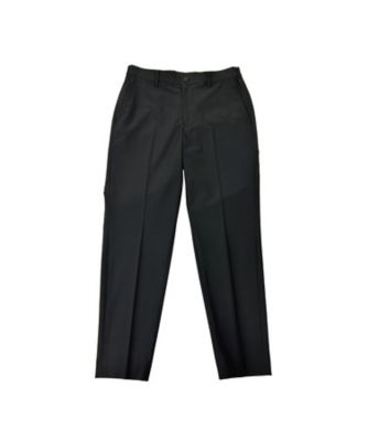 【セットアップ対応】ＳＵＰＥＲ－ＴＥＸ　２ＷＡＹストレッチ　パンツ（４７０１ＦＫ１１）