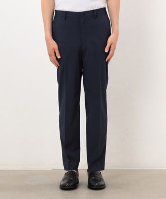 【セットアップ対応】ＳＵＰＥＲ－ＴＥＸ　２ＷＡＹストレッチ　パンツ（４７０１ＦＫ１１）