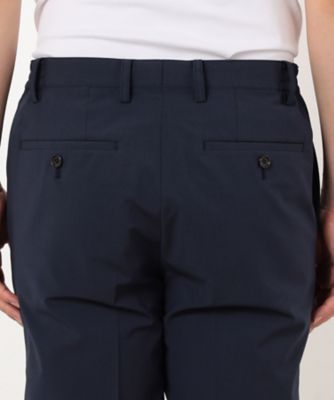 【セットアップ対応】ＳＵＰＥＲ－ＴＥＸ　２ＷＡＹストレッチ　パンツ（４７０１ＦＫ１１）