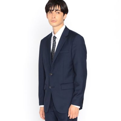 ☆雑誌掲載商品☆【セットアップ対応】ギャバストレッチ