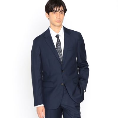 ☆雑誌掲載商品☆【セットアップ対応】ギャバストレッチ