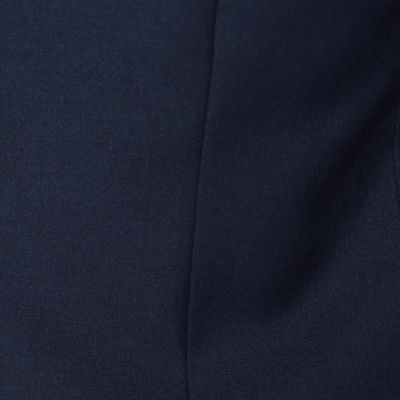 ★雑誌掲載商品★【セットアップ対応】ギャバストレッチ　　ジャケット（４７０１ＧＥ０７）