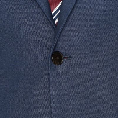 ★雑誌掲載商品★【セットアップ対応】ギャバストレッチ　　ジャケット（４７０１ＧＥ０７）
