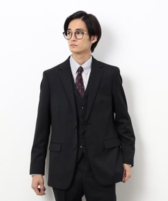 アソートセットアップ（2002138562） | tk. TAKEO