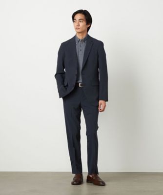セットアップ対応】整（TOTONOI）セットアップ 2WAY