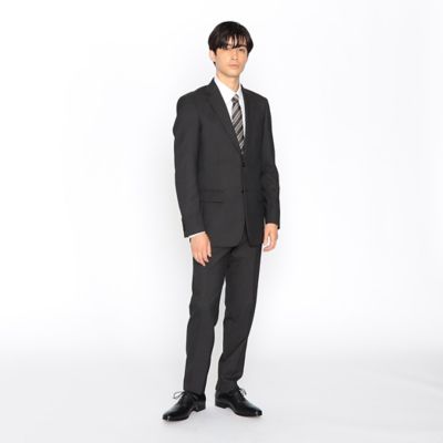 COMME CA ISM (Men) | スーツ | メンズ 通販 | ファッション・服 