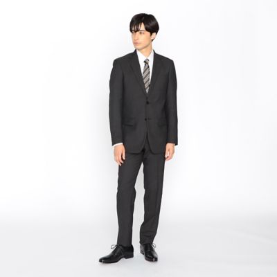 とむ様　スーツ 110054701SE0305002?$VS_1500$