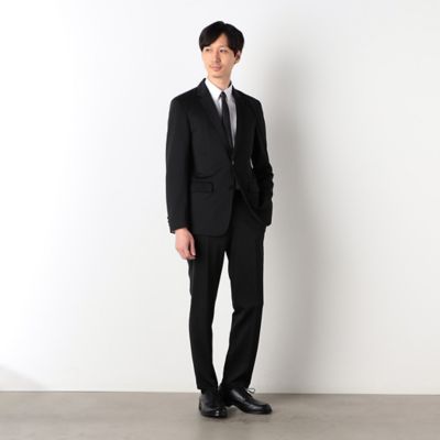 COMME CA ISM (Men) / コムサイズム 通販 | ファッション・服 | 三越