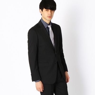 コムサ スーツ 検索結果 商品一覧 三越伊勢丹オンラインストア 公式