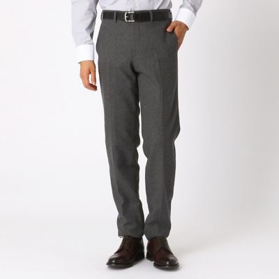 コムサ スーツ 検索結果 商品一覧 三越伊勢丹オンラインストア 公式