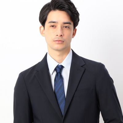 ウインザーオンラインショッププリンス CW-X 【メンズ】 ロング