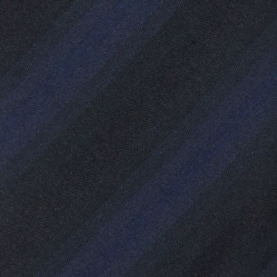 【シルク１００％】シャドーストライプ　ネクタイ（４７０６ＮＥ１２）