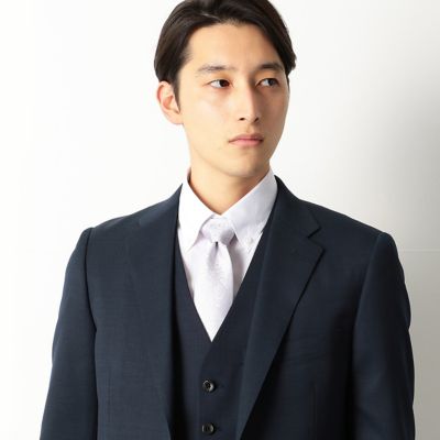 結婚式用 ネクタイ 通販 人気ランキング 価格 Com
