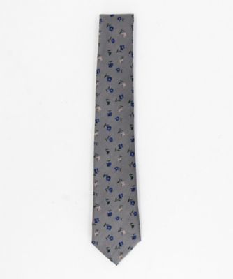 Polo ベア シルクツイル タイ | POLO RALPH LAUREN CHILDRENS WEAR