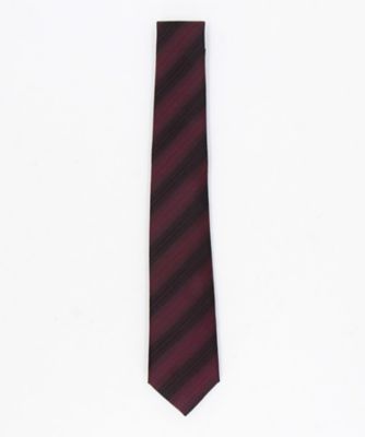 コムサデモード メン COMME CA DU MODE MEN 良品 微光沢 ネクタイ 日本製 シルク100% パターン柄 ミックス I-006930 ゆうパケット 名作・美品】コムサデモードメン/ネクタイ/ソリッド/ラメ/ガゴ目織/ジャガード - メルカリ