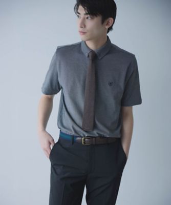 ニットタイ 通販 | 三越伊勢丹オンラインストア・通販【公式】