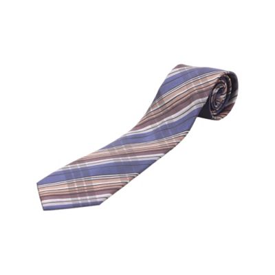 チェック柄ネクタイ ４７０６ｎｗ０６ 三越伊勢丹オンラインストア 公式