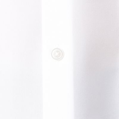 ポリエステル　トリコット　ボタンダウンカラー　シャツ（４７１０ＨＣ０６）