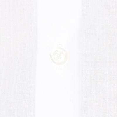 ★雑誌掲載商品★　イージーケア　ポリエステル綿　ブロード　ドレスシャツ（４７１０ＨＥ０３）