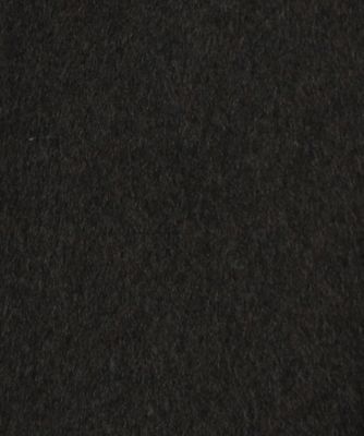 エアリーウールビーバー　スタンドカラー　コート（４７２０ＷＩ０２）