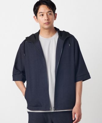 Ｙ.A:Raison D'Etre ５点セット SPRING 5 OUTER -STAFF STYLING- │ ETRE TOKYO official online store