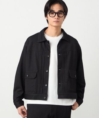 フローラルプリントウィンドブレイカー | LACOSTE/ラコステ | 三越