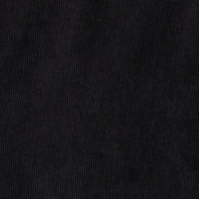 【セットアップ対応】コーデュロイ　ノーカラージャケット（４７２５ＪＡ１１）