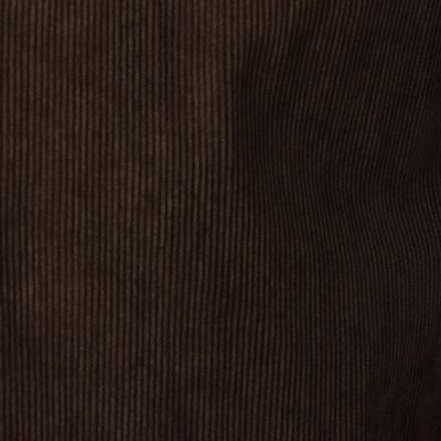 【セットアップ対応】コーデュロイ　ノーカラージャケット（４７２５ＪＡ１１）