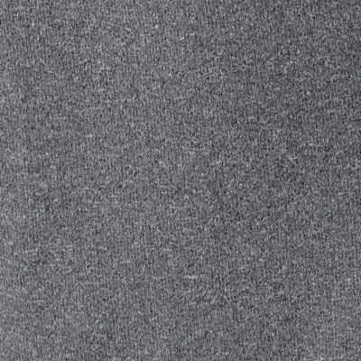 セットアップ対応　ウォッシャブル　メッシュ　ナローラペル　ジャケット（４７２５ＪＣ２２）